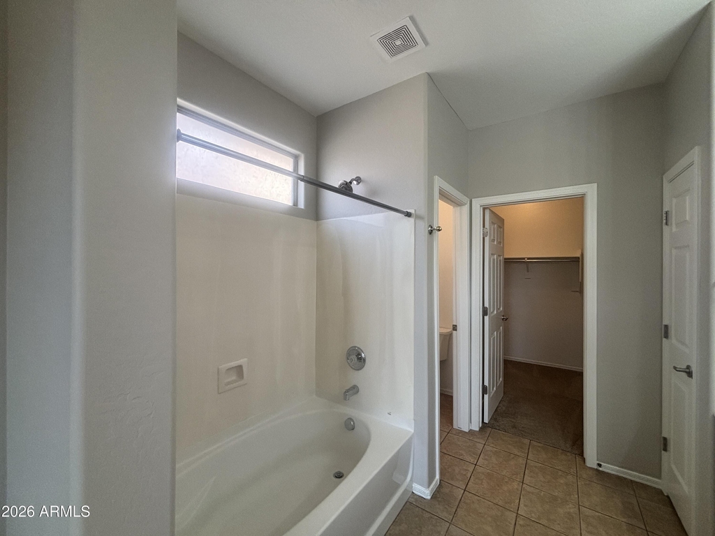 3837 W Ashton Drive - Photo 13