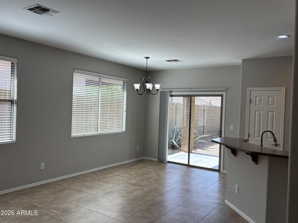 3837 W Ashton Drive - Photo 8