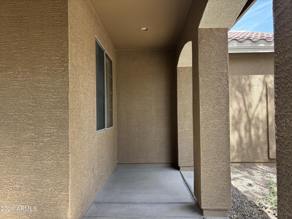 3837 W Ashton Drive - Photo 33