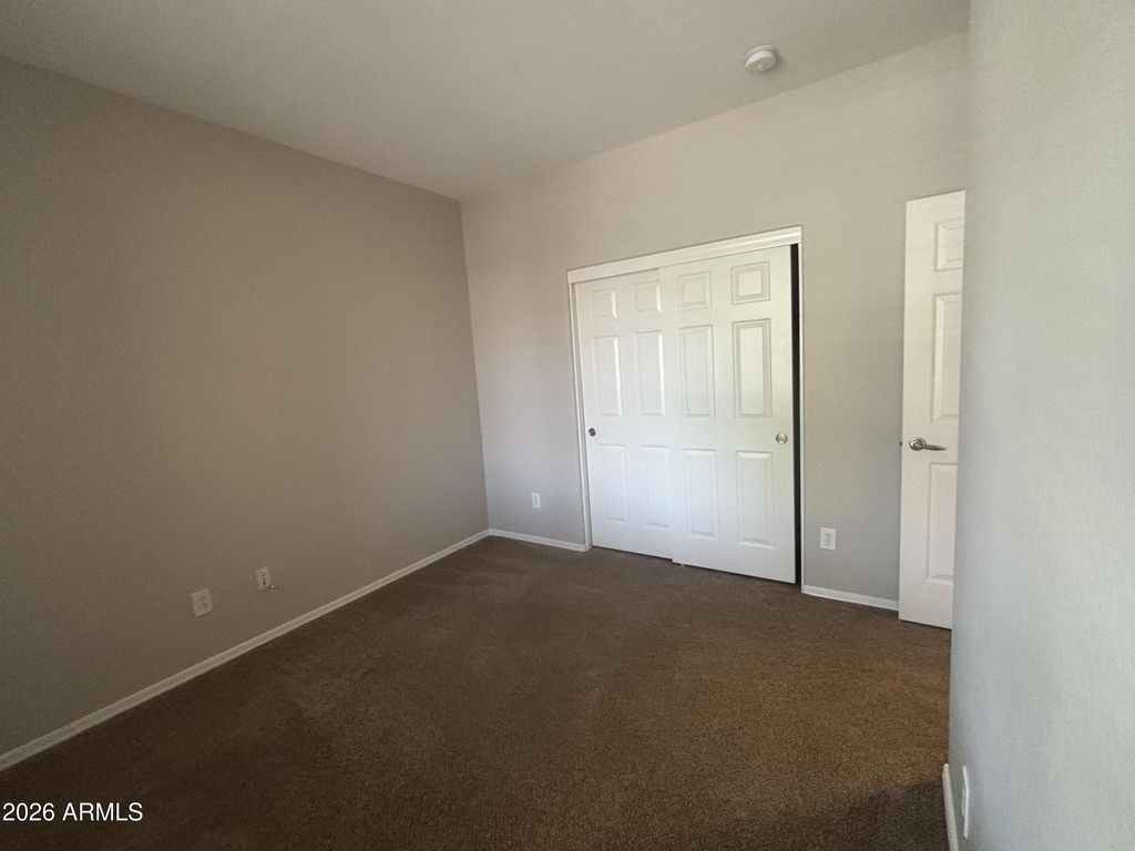 3837 W Ashton Drive - Photo 23
