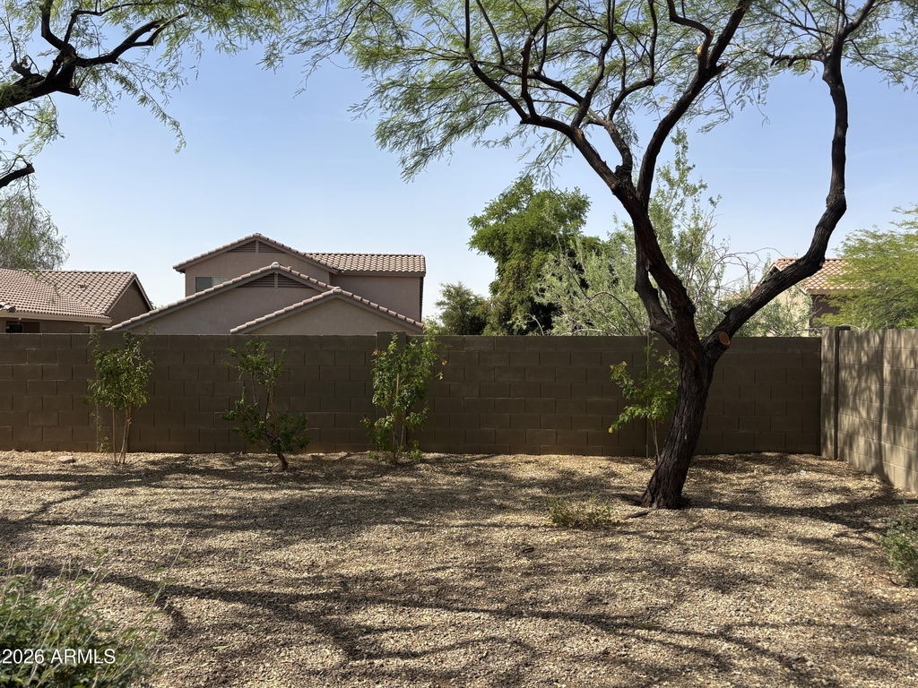 3837 W Ashton Drive - Photo 29