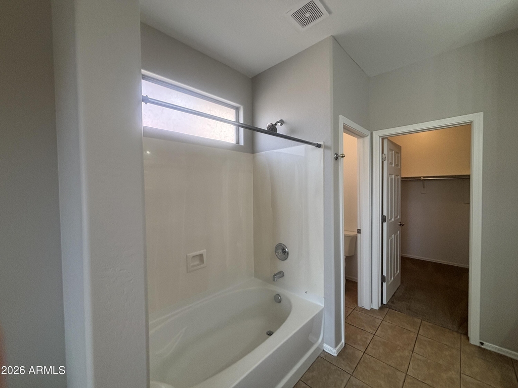 3837 W Ashton Drive - Photo 14