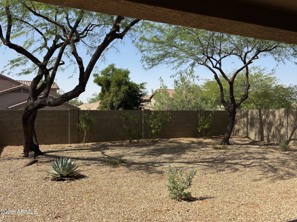 3837 W Ashton Drive - Photo 2