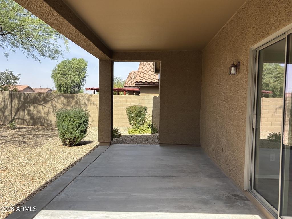 3837 W Ashton Drive - Photo 25