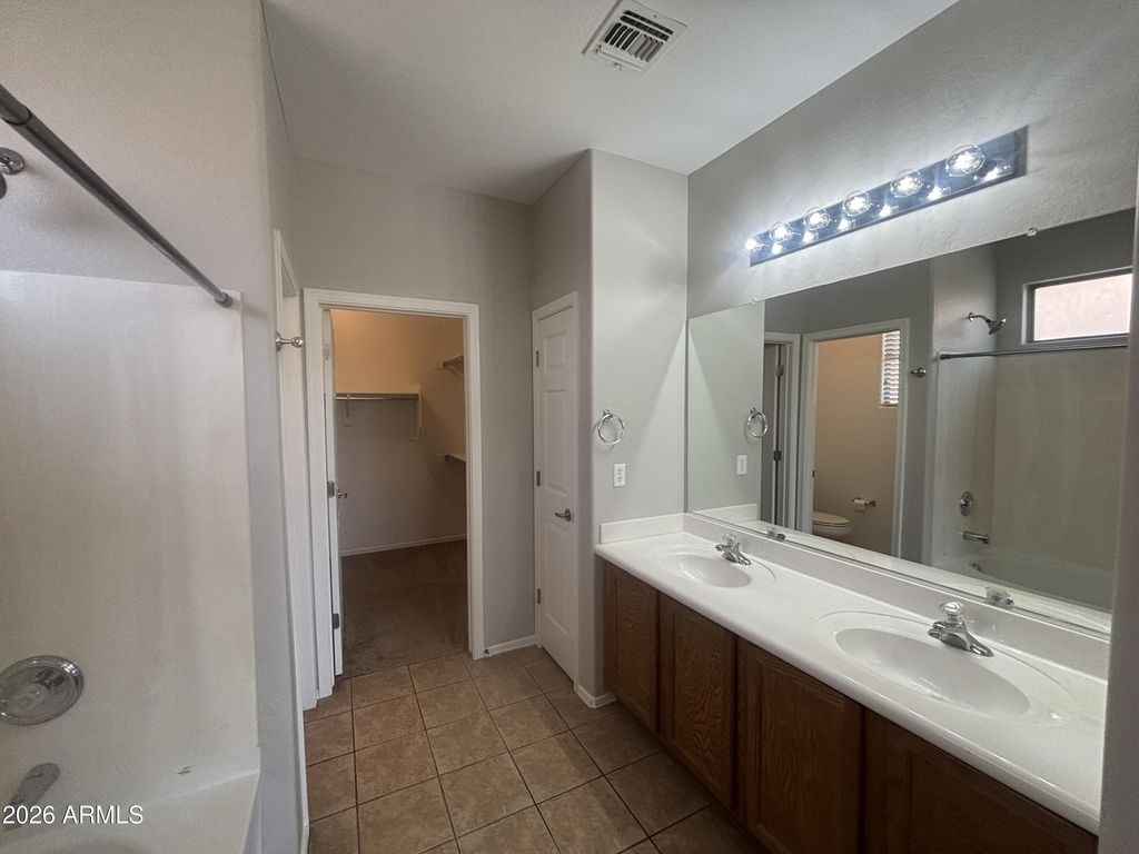 3837 W Ashton Drive - Photo 12