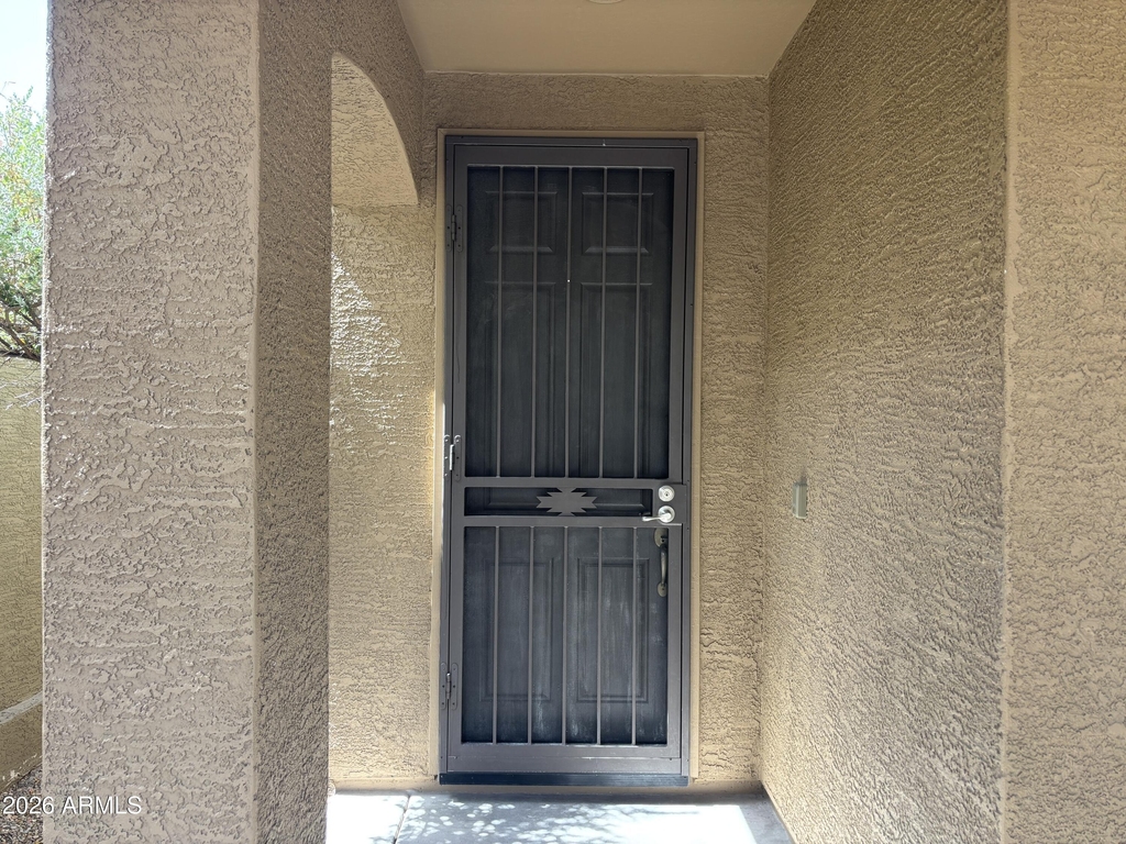 3837 W Ashton Drive - Photo 1
