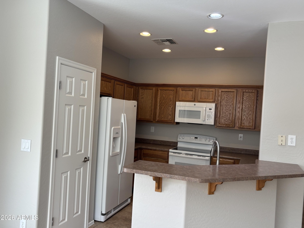 3837 W Ashton Drive - Photo 6