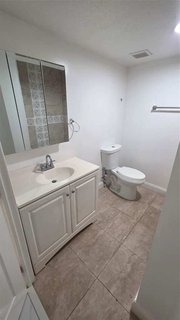 1758 Nw 55th Avenue - Photo 5
