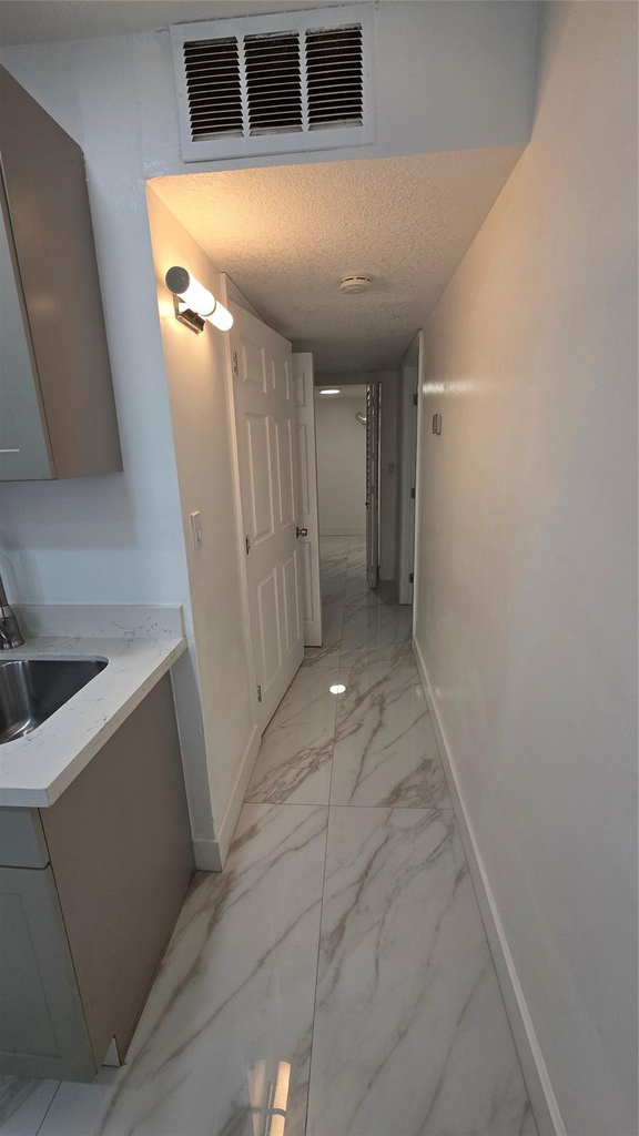 1758 Nw 55th Avenue - Photo 4