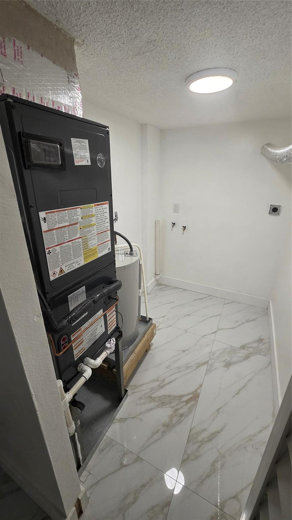 1758 Nw 55th Avenue - Photo 10