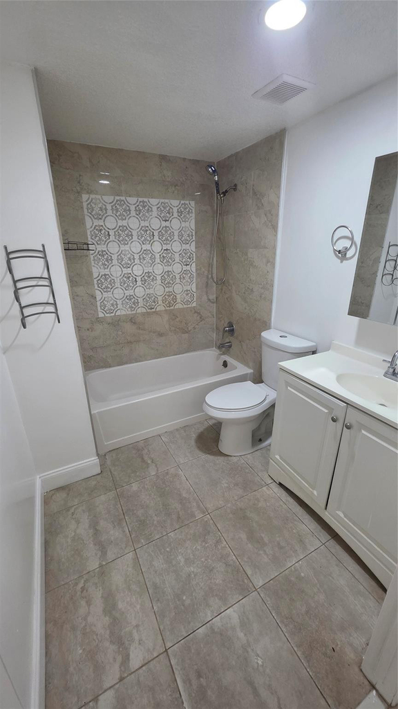 1758 Nw 55th Avenue - Photo 8