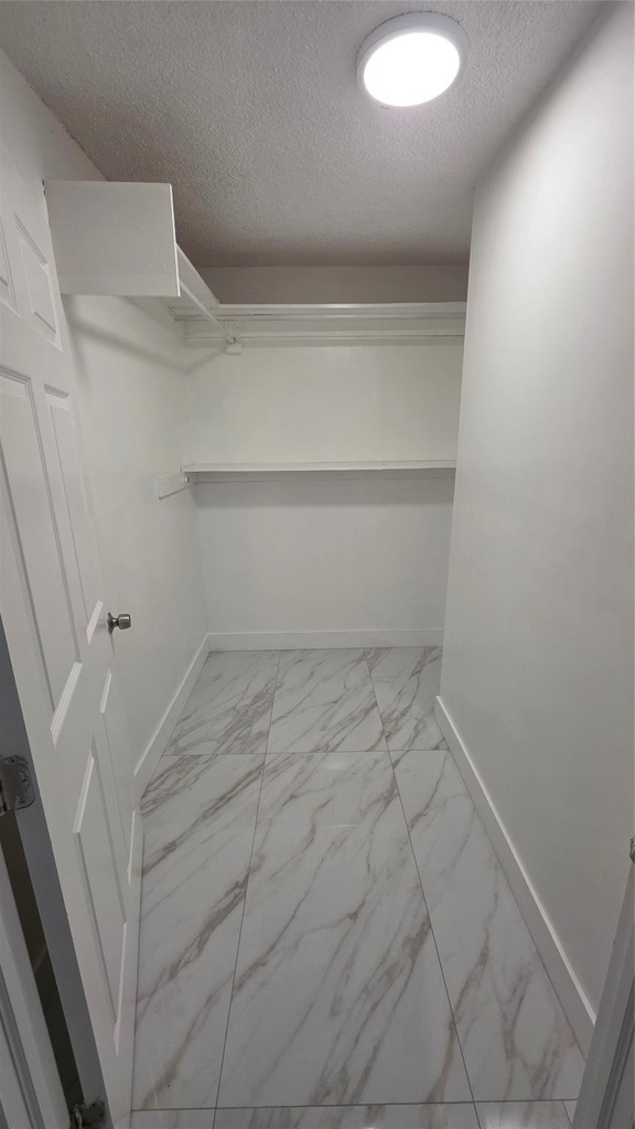 1758 Nw 55th Avenue - Photo 9