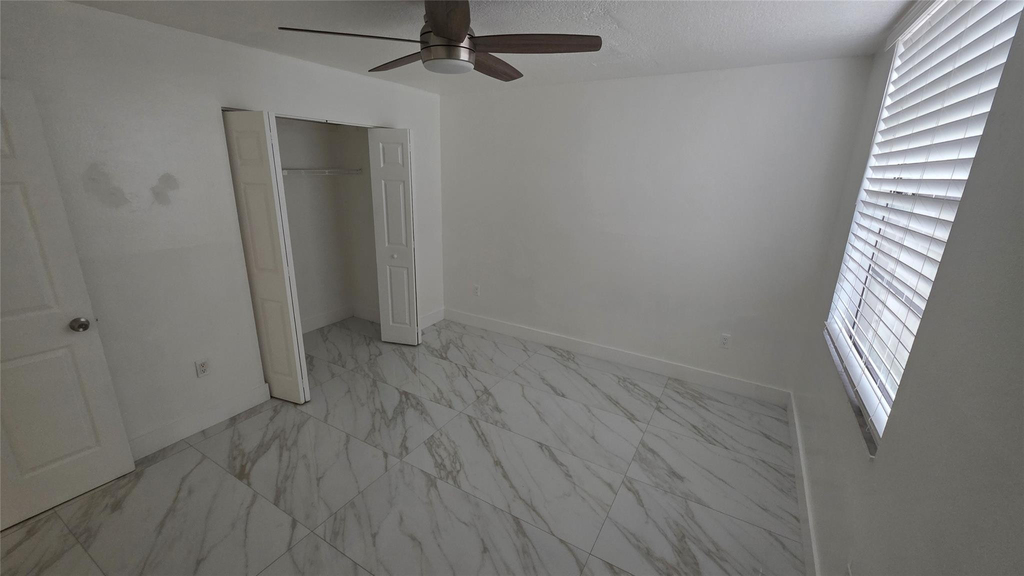 1758 Nw 55th Avenue - Photo 12