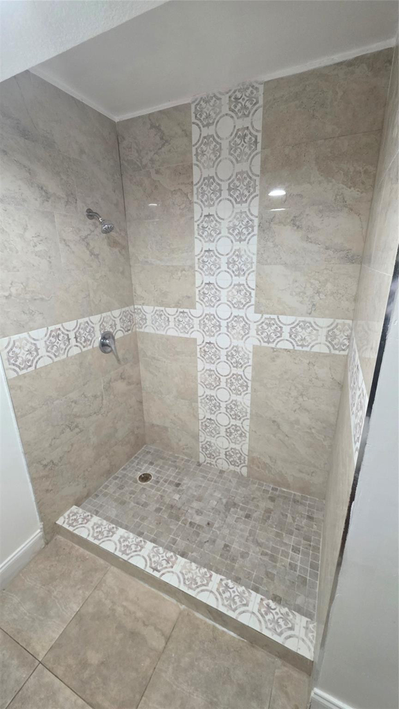 1758 Nw 55th Avenue - Photo 6