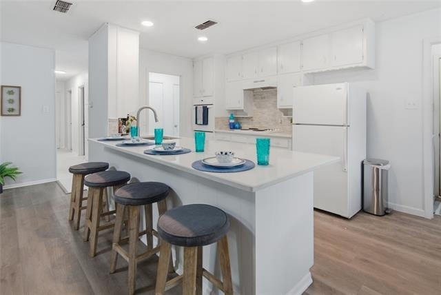 6017 Blueridge Drive - Photo 15