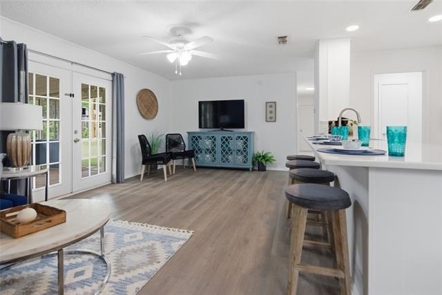6017 Blueridge Drive - Photo 14