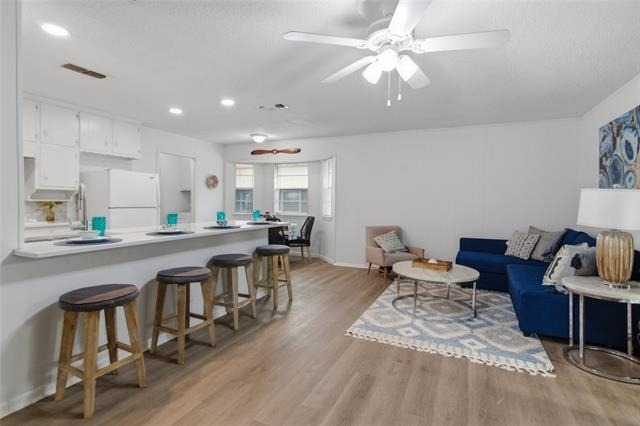 6017 Blueridge Drive - Photo 8