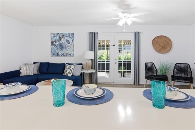 6017 Blueridge Drive - Photo 19