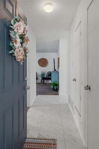 6017 Blueridge Drive - Photo 5