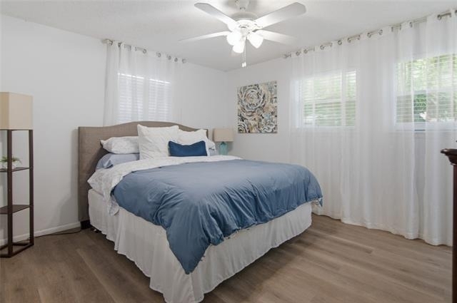6017 Blueridge Drive - Photo 23