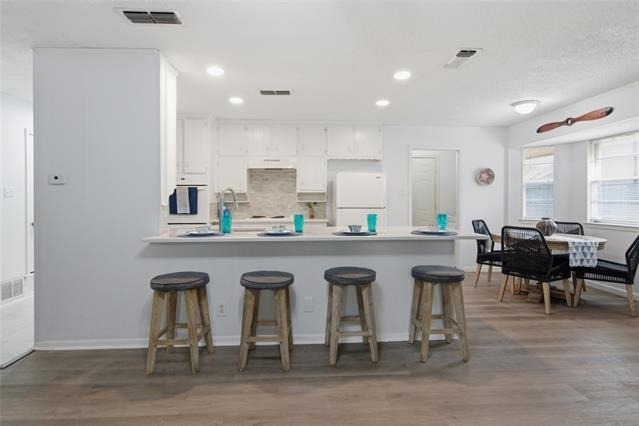 6017 Blueridge Drive - Photo 9