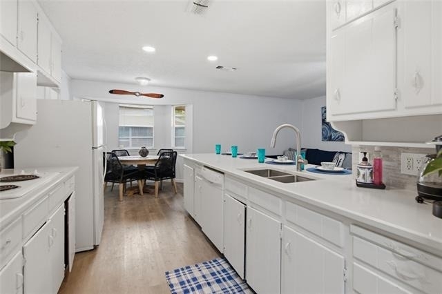 6017 Blueridge Drive - Photo 17