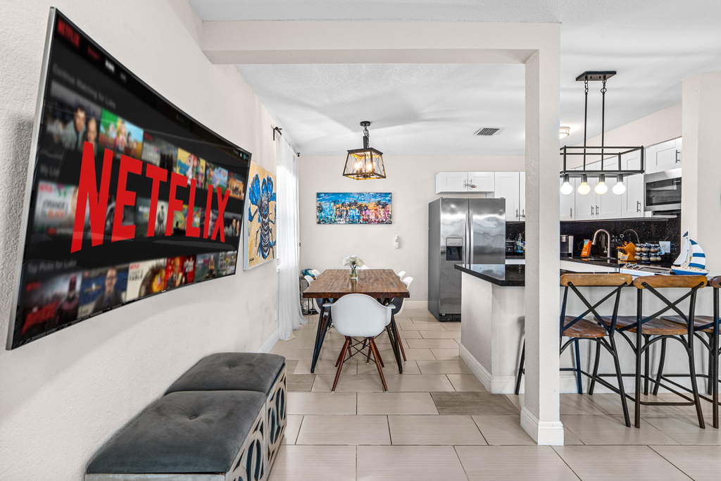 1508 Ne 15th Avenue - Photo 0
