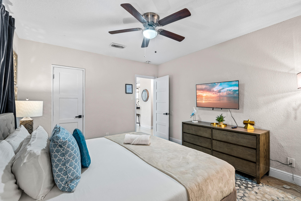 1508 Ne 15th Avenue - Photo 6