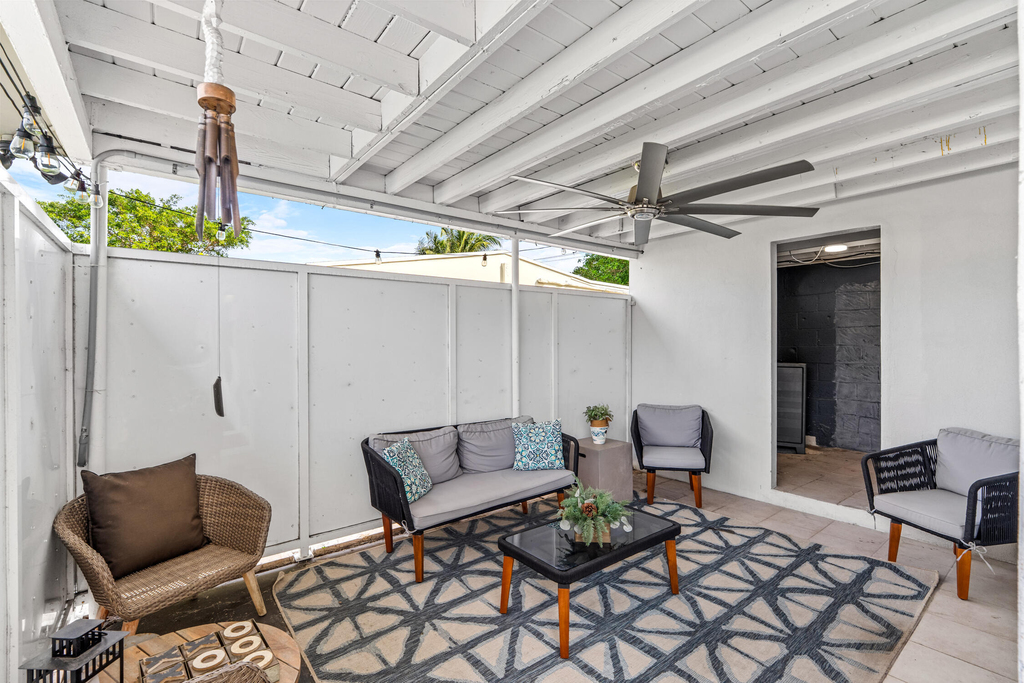 1508 Ne 15th Avenue - Photo 13