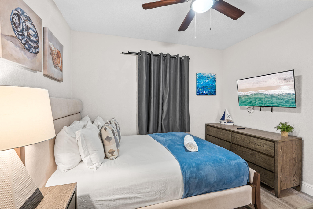 1508 Ne 15th Avenue - Photo 8