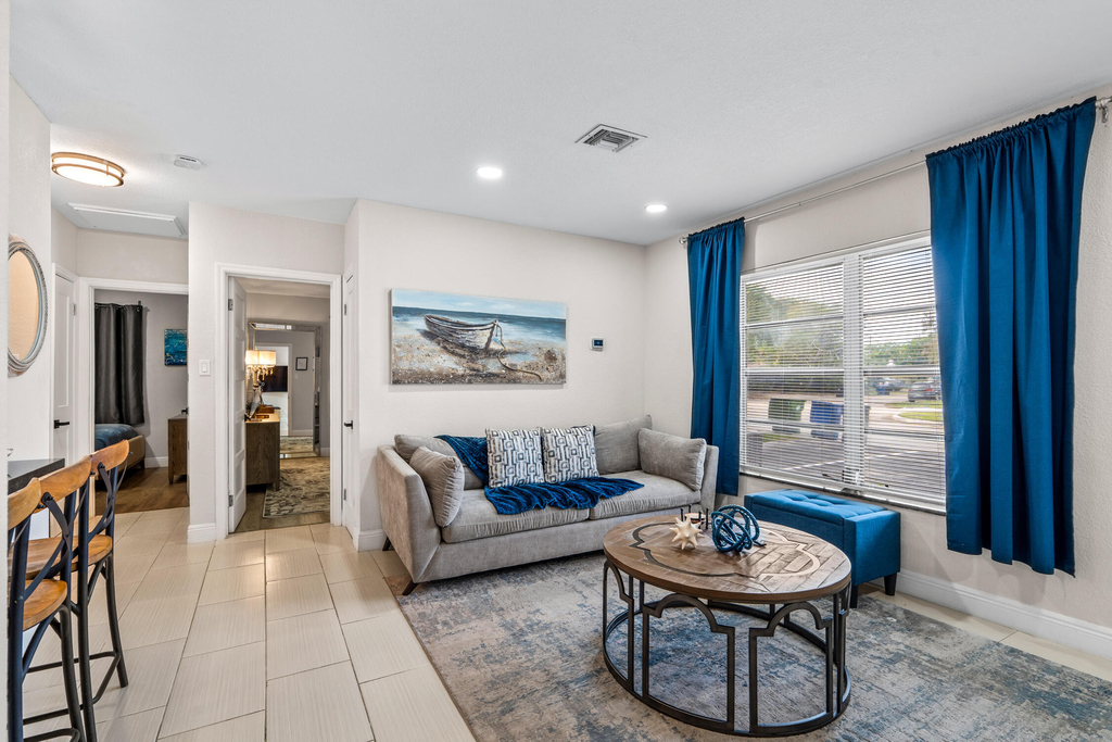 1508 Ne 15th Avenue - Photo 9