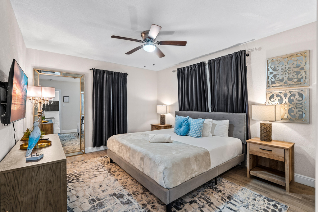 1508 Ne 15th Avenue - Photo 4