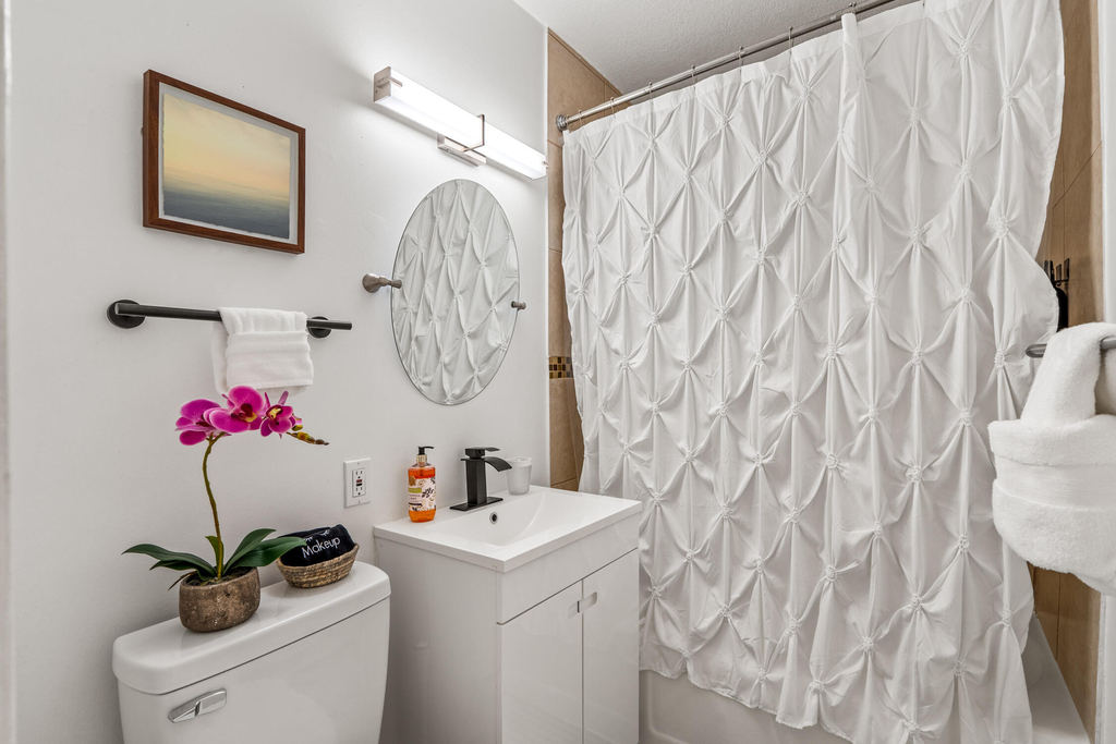1508 Ne 15th Avenue - Photo 10