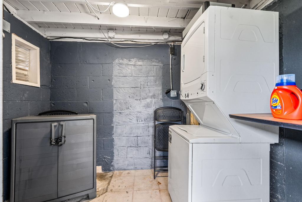 1508 Ne 15th Avenue - Photo 11