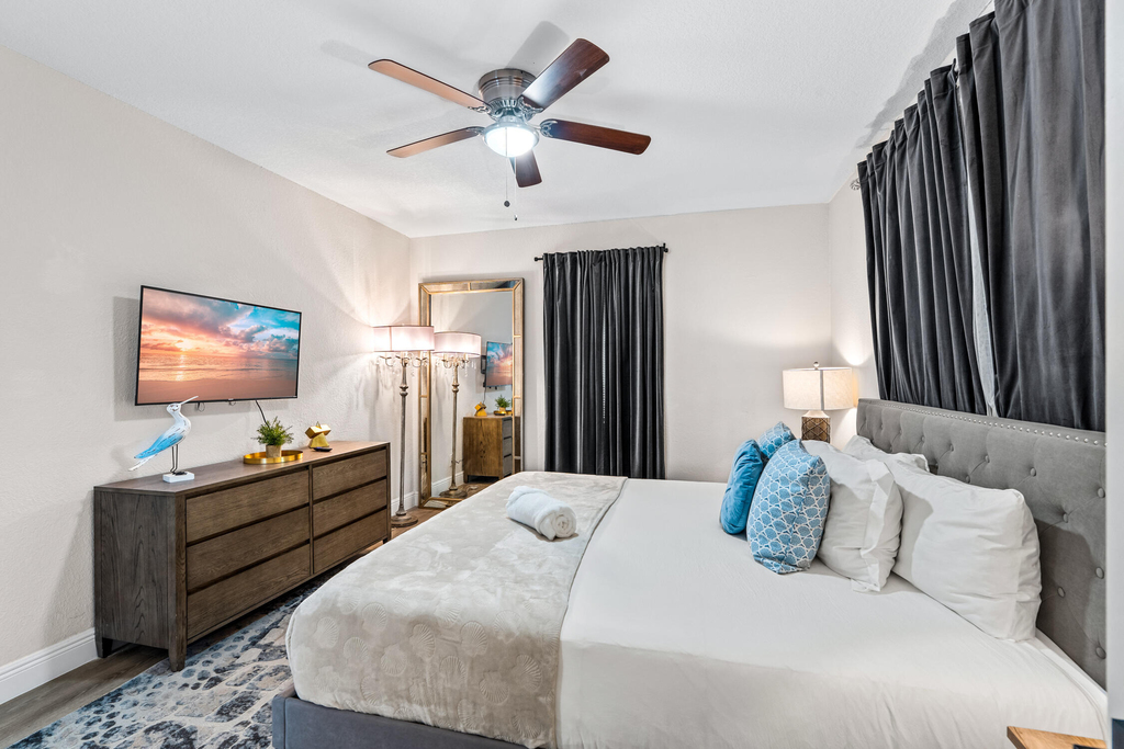 1508 Ne 15th Avenue - Photo 5