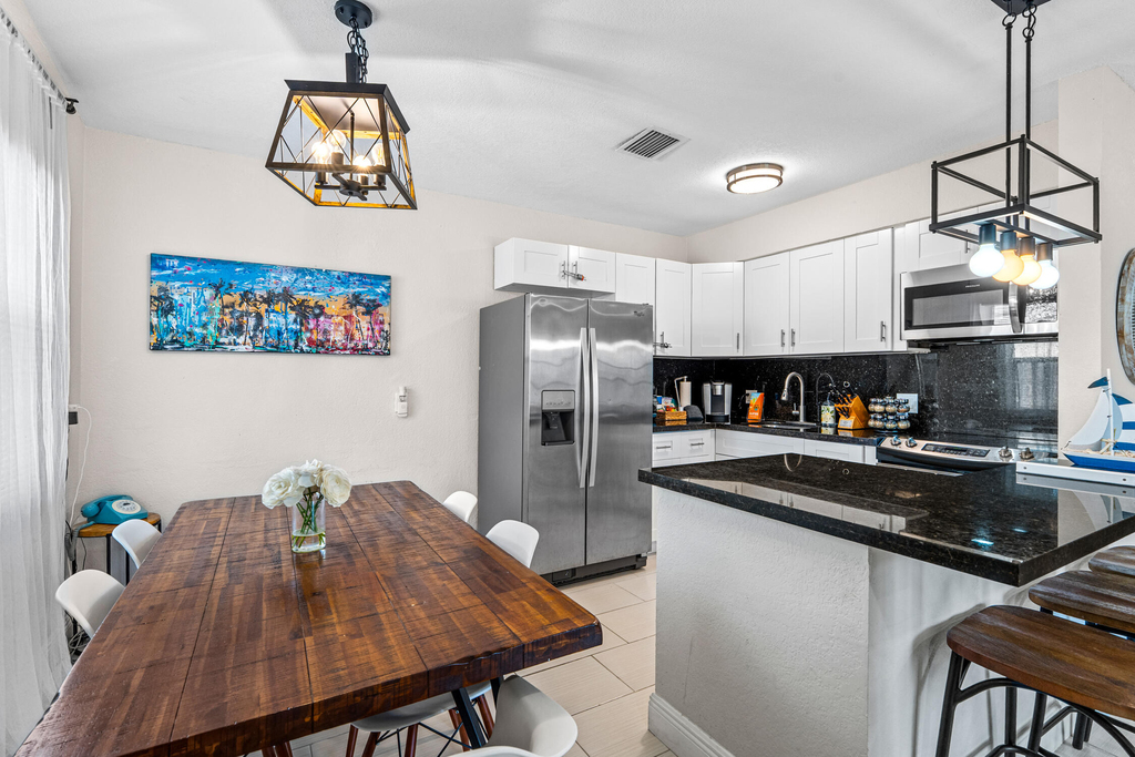 1508 Ne 15th Avenue - Photo 3
