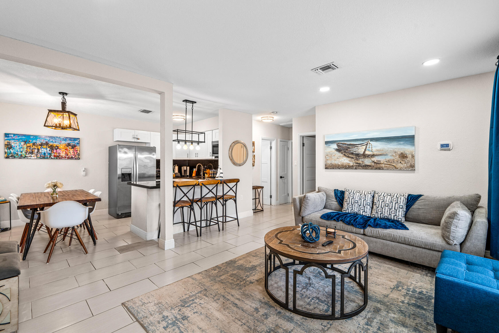 1508 Ne 15th Avenue - Photo 1