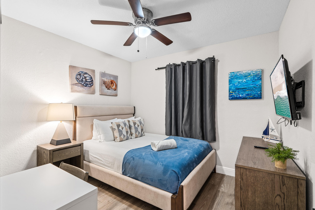 1508 Ne 15th Avenue - Photo 7
