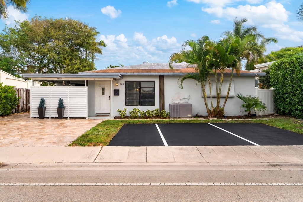 1508 Ne 15th Avenue - Photo 14