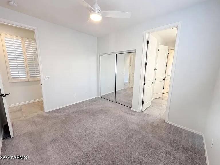 550 S Emerson Street, Street - Photo 14