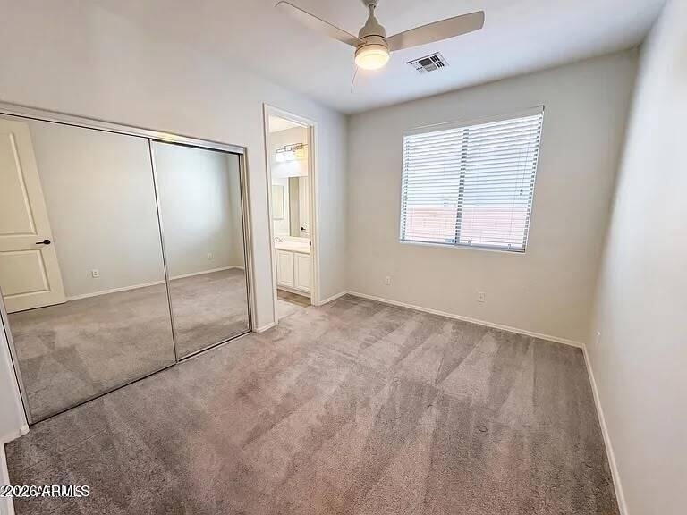 550 S Emerson Street, Street - Photo 8