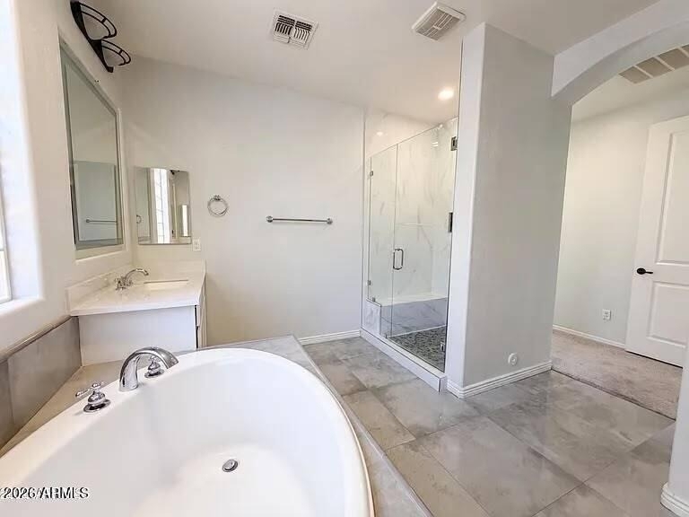 550 S Emerson Street, Street - Photo 9