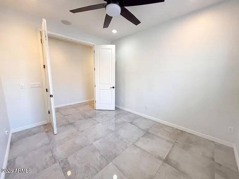 550 S Emerson Street, Street - Photo 12