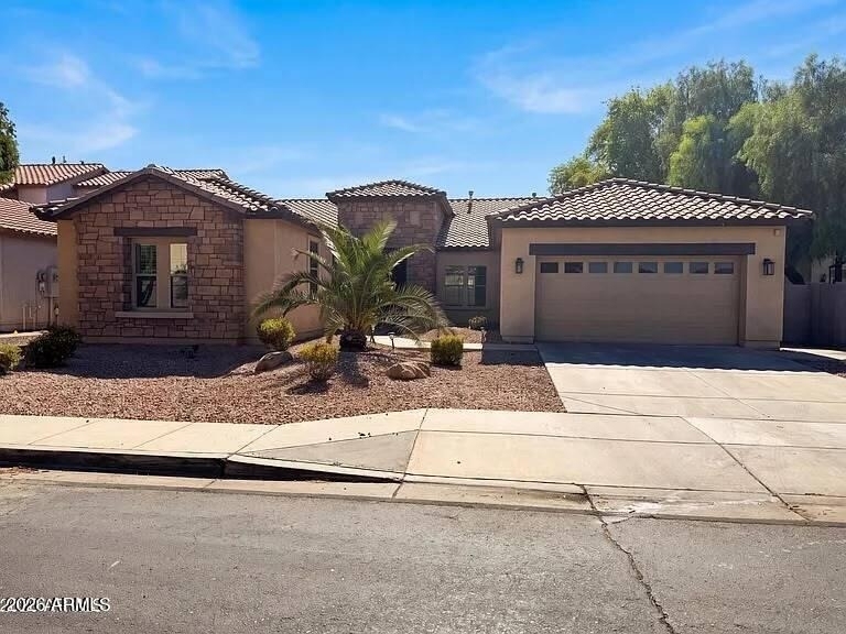 550 S Emerson Street, Street - Photo 4