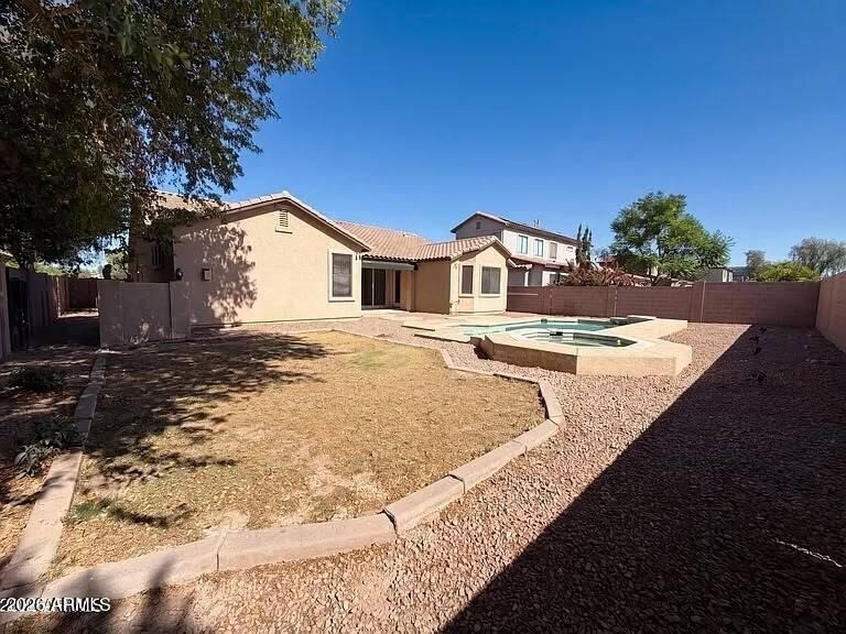550 S Emerson Street, Street - Photo 15