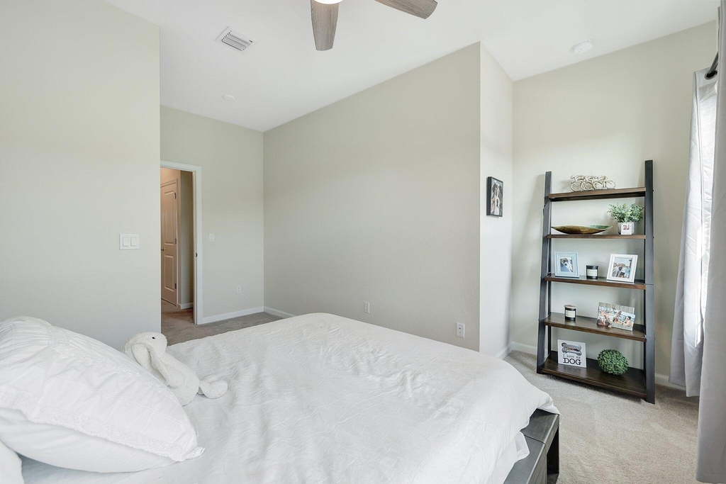 1807 Se Ocean Cove Way - Photo 24
