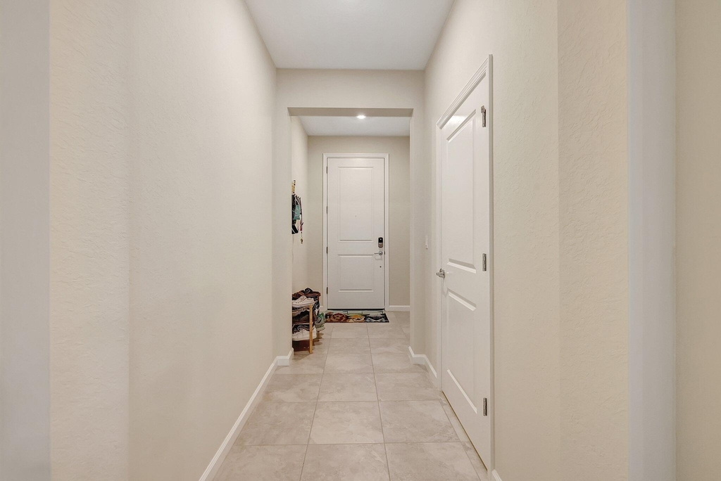 1807 Se Ocean Cove Way - Photo 3