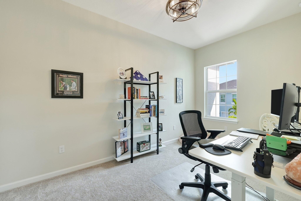 1807 Se Ocean Cove Way - Photo 25