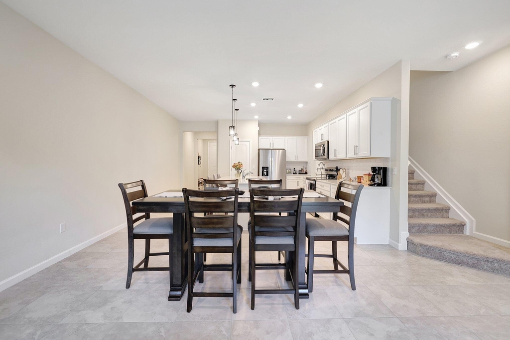 1807 Se Ocean Cove Way - Photo 11