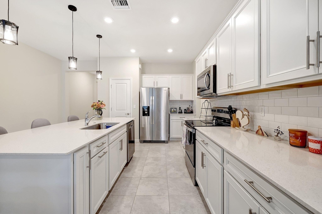 1807 Se Ocean Cove Way - Photo 8